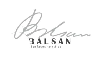 Balsan
