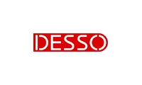 Desso