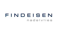 Findeisen