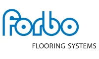 Forbo