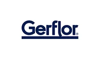 Gerflor