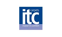 Itc