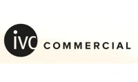 IVC Commercial