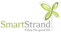 Smartstrand