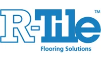 R-Tile