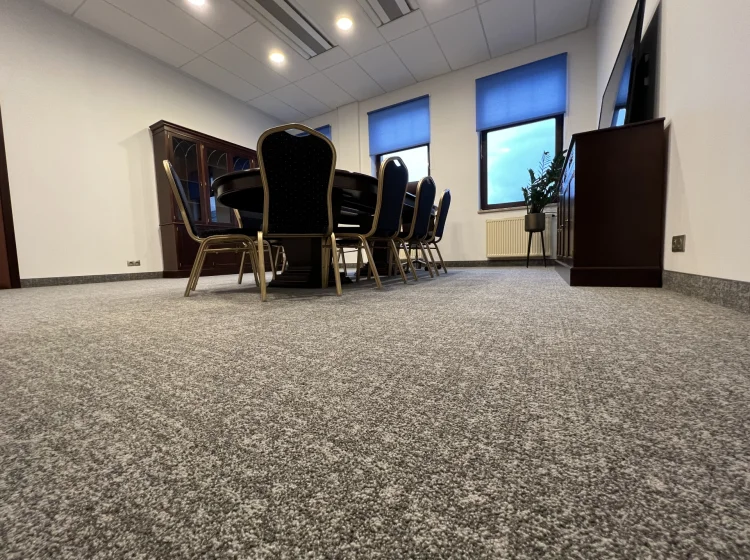 Centrum Słuchu i Mowy MEDINCUS
